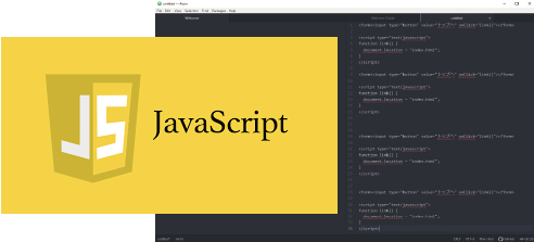 Javascriptコース画像